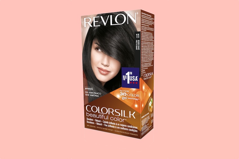 National Advertising Division approves certain Revlon ColorSilk claims that were challenged