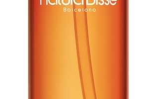 Natura Bissé’s new face products harness the power of vitamin C 