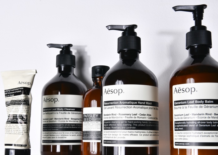 Natura & Co follows up IPO with $1.1bn global offering
