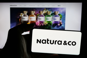 Natura profits slump 92% in Q2 2026 as Brazil business comes under pressure