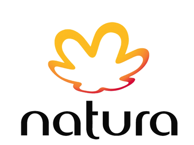 Natura Q1 revenues up 15.2%