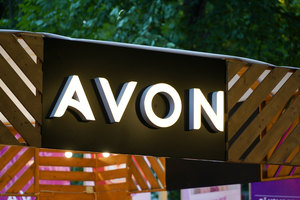 Natura sales slide in Q4 2025 as Avon owner completes simplification plans
