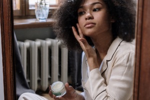 ‘Natural’ and ‘hydrating’ are the top beauty product claims of 2019
