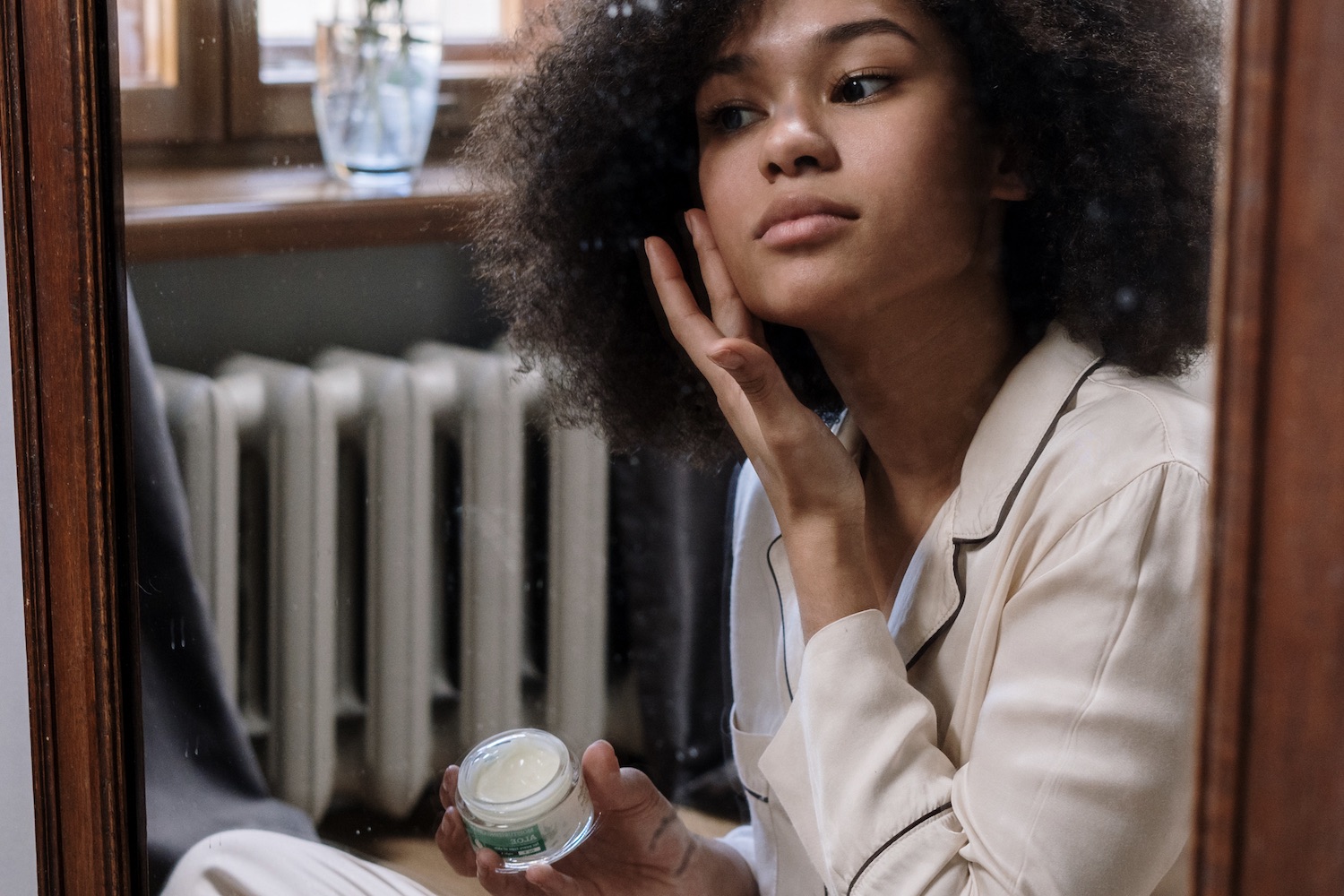 ‘Natural’ and ‘hydrating’ are the top beauty product claims of 2019
