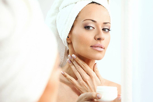 Natural and PEG-free are the leading claims for emulsifiers