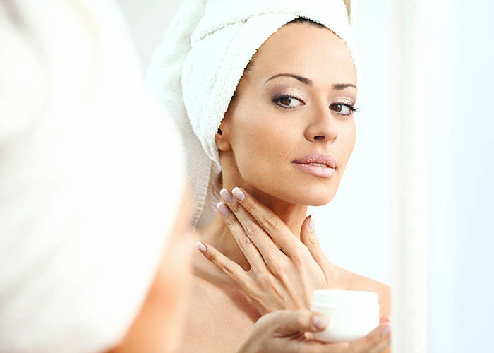 Natural and PEG-free are the leading claims for emulsifiers