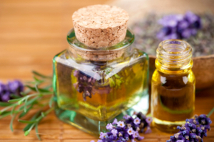 Natural personal care market remains strong, says Kline
