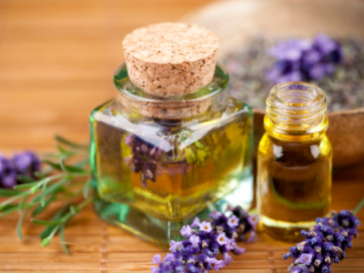 Natural personal care market remains strong, says Kline
