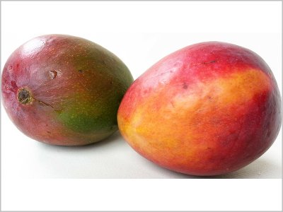Natural Sourcing butters up