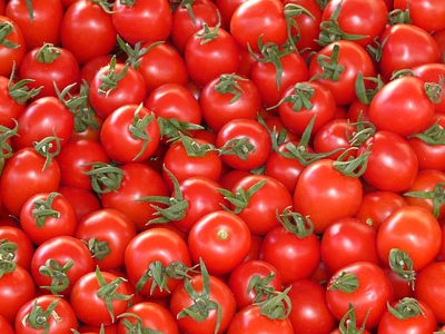 Natural Sourcing offers tomato seed oil 