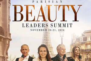 Navigating Complexities: Challenges and Innovations in the Beauty Industry