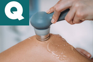 Navigating MDR Compliance for Medical Devices