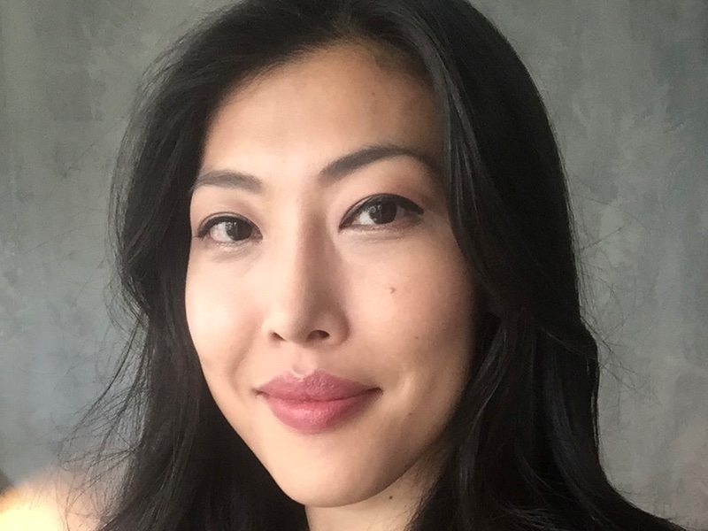 Neal's Yard Remedies hires L’Oréal veteran as CMO