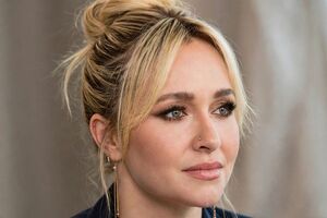 Neutrogena issues statement after social media backlash following Hayden Panettiere’s death