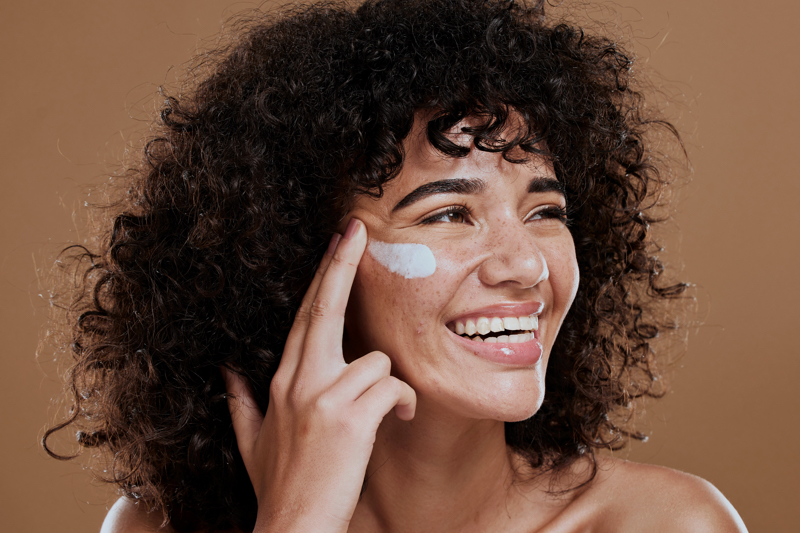 Neutrogena launches ‘new generation’ of BEMT-powered sunscreens