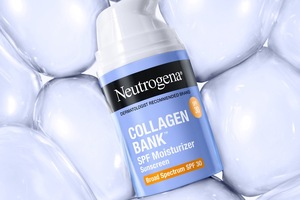 Neutrogena maker Kenvue to be sold to Kimberly-Clark in $48.7 billion deal