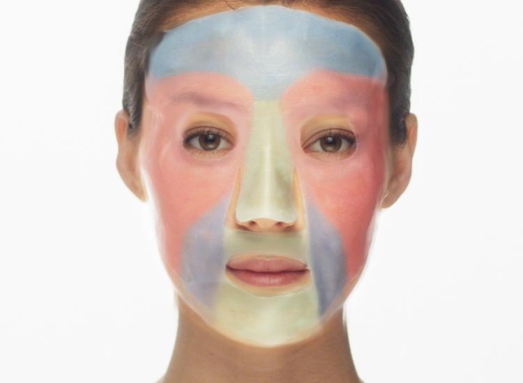 Neutrogena reveals first ever personalised skin care product