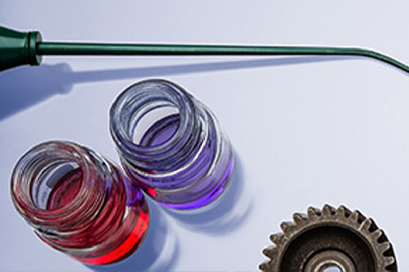 New Anton Paar E-book highlights analytical methods for lubricant evaluation