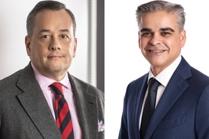 New Beiersdorf CEO rumbles competitors with management reshuffle