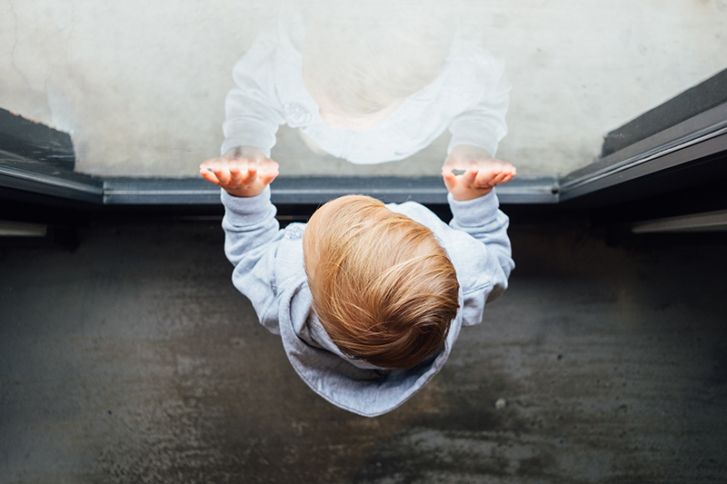 New CBD, antiperspirant, hand sanitiser and baby care trends available