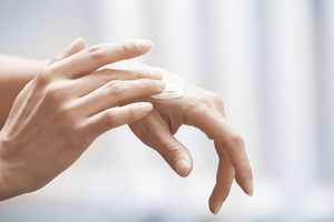 New Charles River models offer opportunity to test atopic dermatitis cures