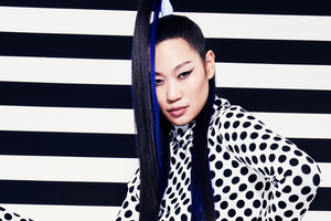 New decade, new do: 5 hairstyles to inspire consumers in 2020