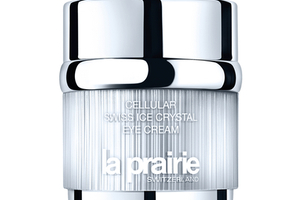 New launches from La Prairie 