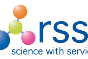 New look for RSSL