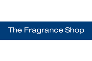 New managing director at The Fragrance Shop