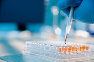 New OEDTest helps cosmetic manufacturers detect harmful side effects