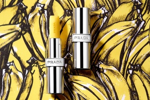 New Prada Beauty product teased in Sabrina Carpenter ‘Manchild’ video finally revealed