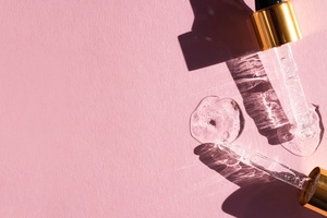 New retinols are avoiding using BHA and BHT as antioxidants, so what’s the problem?
