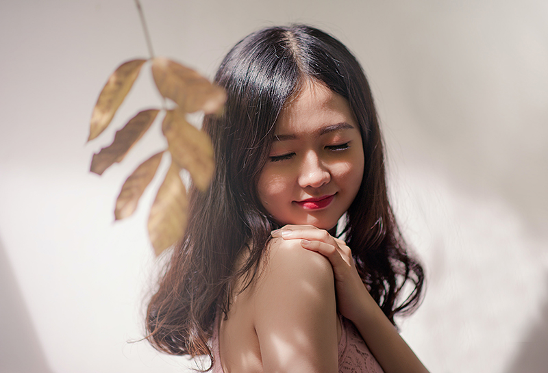 New study finds 63% of women are wrong about their skin type