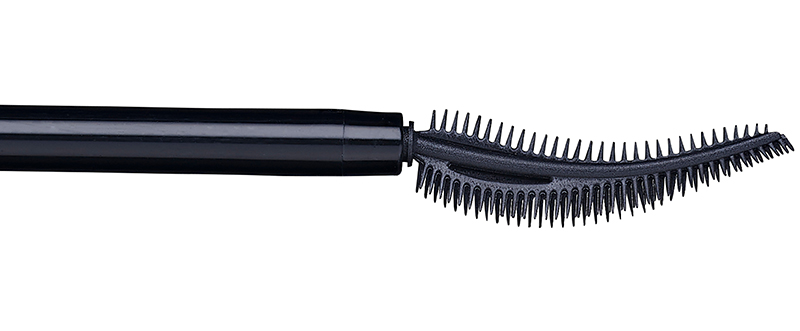 New sustainable mascara from HCP