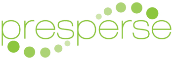 New trademark reaffirms uniqueness and effectiveness of Lumiesse