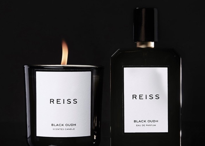 Next acquires 25% stake in Reiss 
