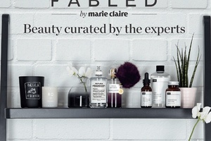 Next buys Marie Claire Beauty from Ocado