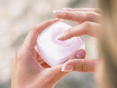 Next-generation emulsifiers for naturals 