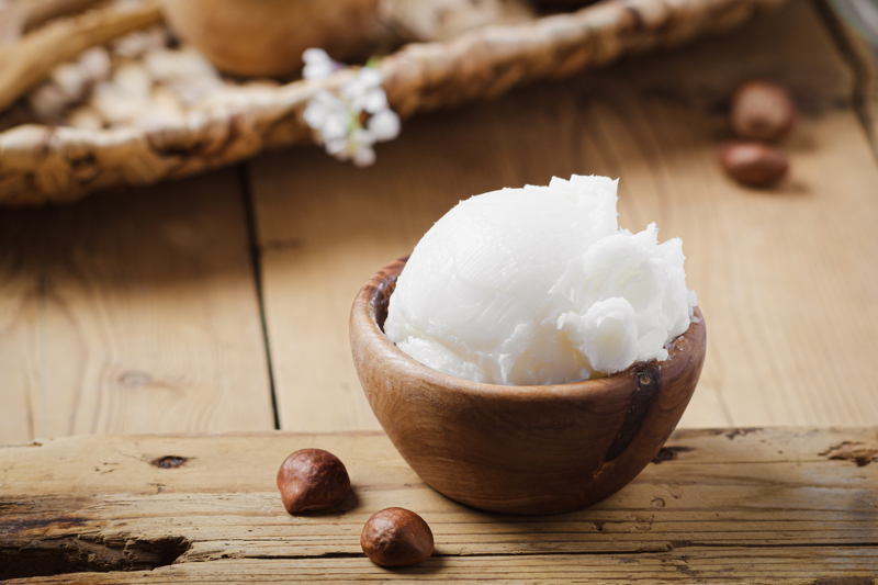 Nigeria bans export of shea nut used in beauty products for six months