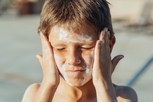 Nivea and Sun Bum recall sunscreens over benzene contamination 