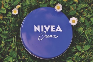 Nivea hits €5 billion mark to offset Beiersdorf luxury dip