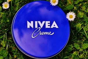 Nivea is expanding in China thanks to Beiersdorf’s latest deal
