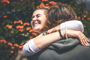 Nivea launches Rethink Soft campaign in time for #MentalHealthAwareness Day
