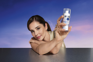 Nivea-maker Beiersdorf downgrades 2025 sales outlook amid skin care slowdown