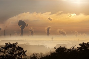 Nivea Men is ‘world’s first’ skin care brand to launch recycled carbon dioxide sku
