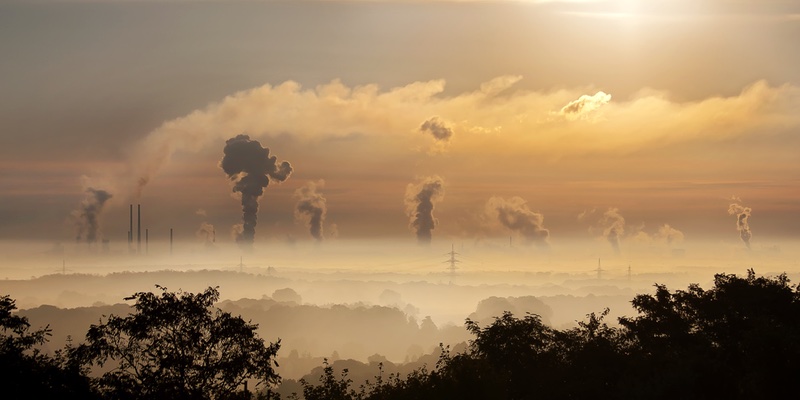 Nivea Men is ‘world’s first’ skin care brand to launch recycled carbon dioxide sku
