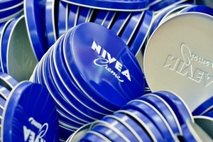 Nivea reveals it has made ‘incredible’ sales on China’s JD.com
