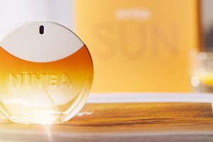 Nivea sales boost Beiersdorf’s half-year 2022 results 