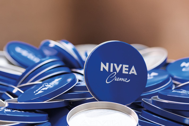 Nivea sales drag down Beiersdorf in Q3 2026 amid Middle East war concerns