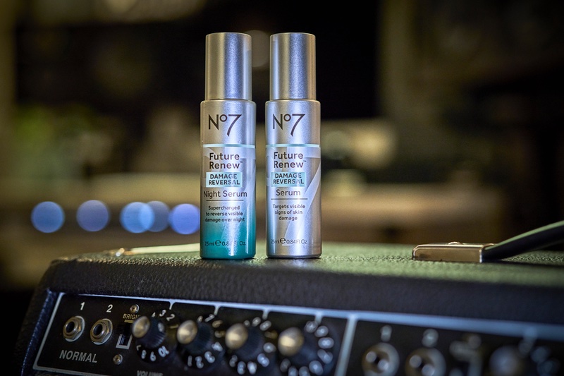 No7 remixes 1990s club classic into relaxation-inducing melody for new sleep campaign